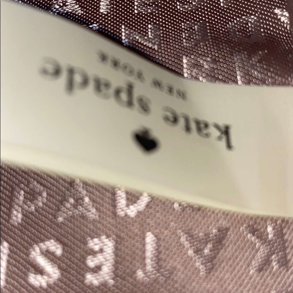Kate Spade - Picture 7 of 7